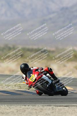 media/Apr-19-2025-CVMA (Sat) [[586b59ad56]]/Race 13-Amateur Supersport Open/